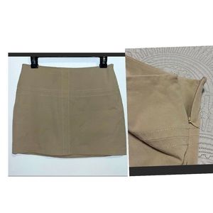 ❤️Express Stretch size 3/4 🆕 with out tags 🏷️